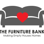 Furniture Bank