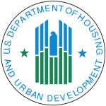 HUD & social services