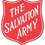 The Salvation Army - Free Furniture Vouchers