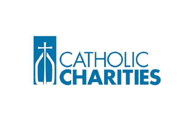 Churches & Charities