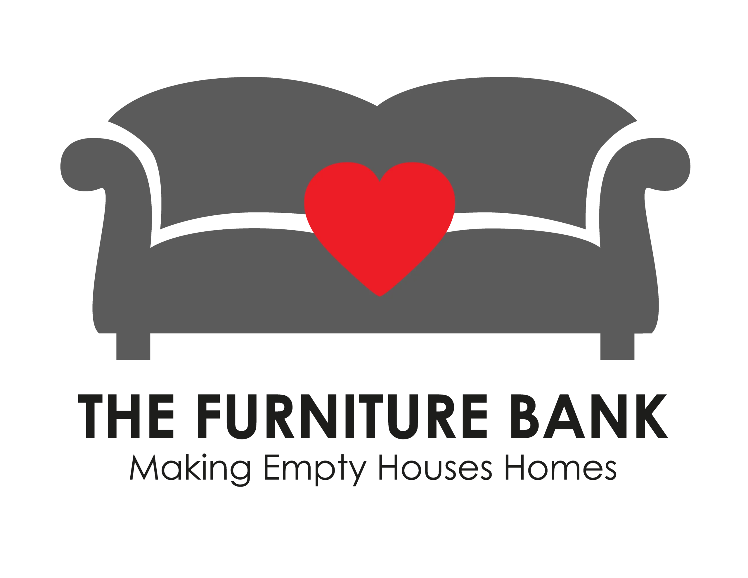 Furniture Bank