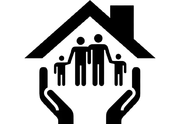 HUD & Social Services